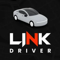 Link Driver - Guyana