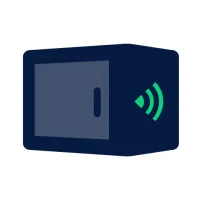 ECO LockPal