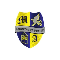 Marshall Academy Griffons