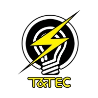 T&TEC
