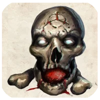 Gothic Garden Prometheus Dark