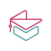 Ran Carney - English School