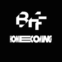 Black Footwear Forum