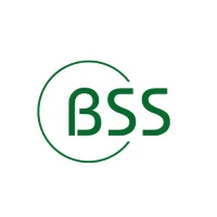 BSS FOOTWEAR