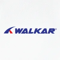 Walkar Footwear