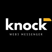 Knock Messenger