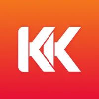 Knock Knock : Hire Pros