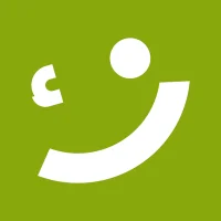 Knock – Eat, Shop, Ride & More