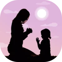 Parently - Christian Parenting