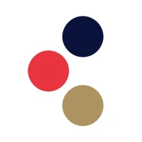 city guide, map, attraction