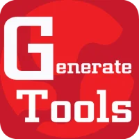 Generate Toots